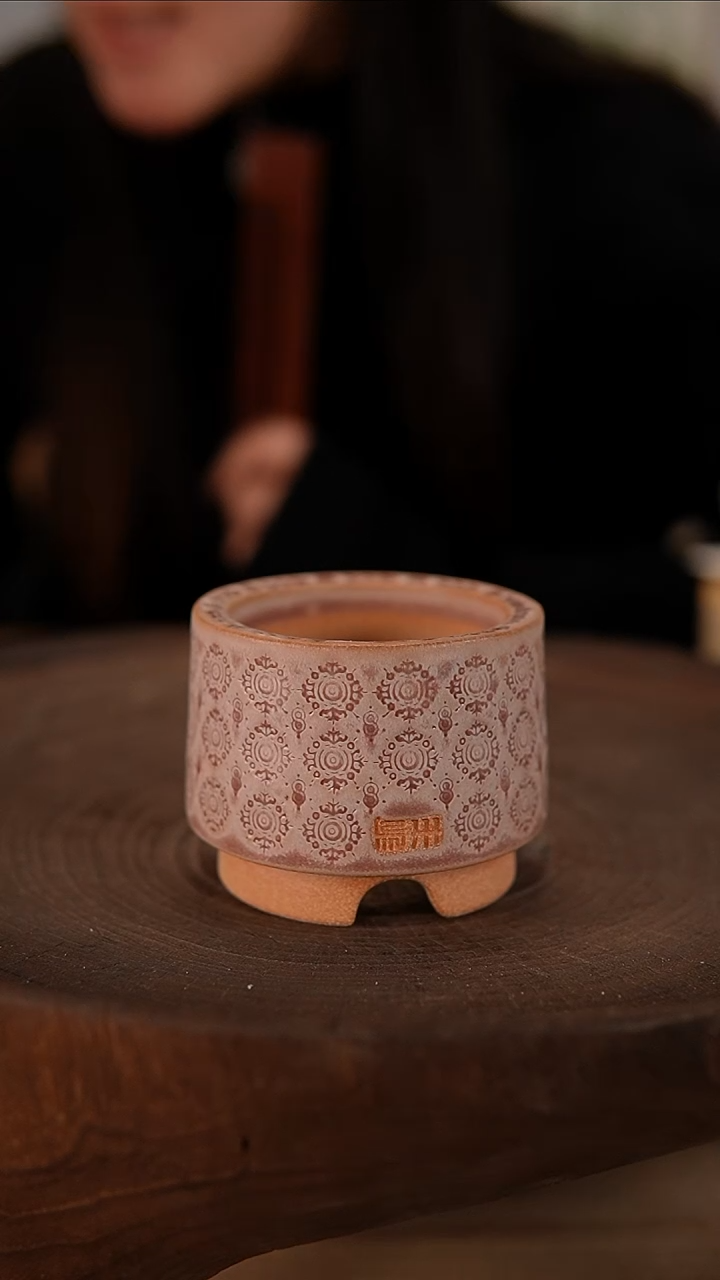 【闪购商品】陶瓷2-14-039默认有瑕口5.5