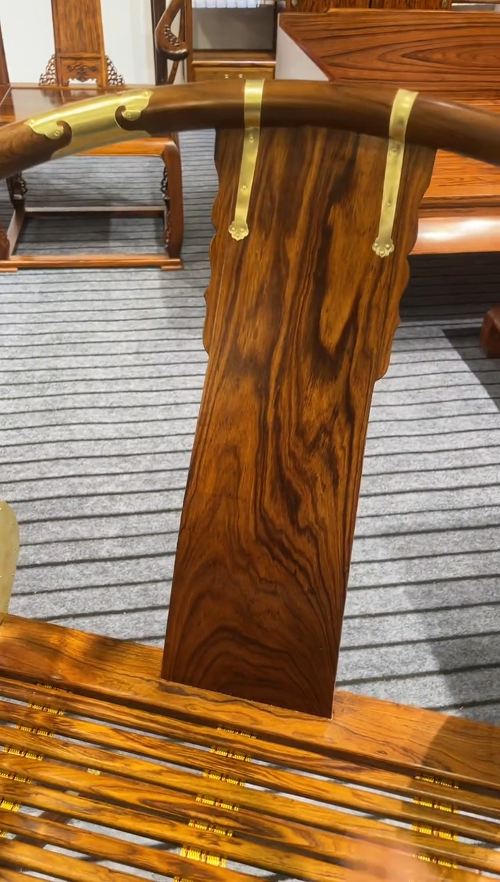 木纹家具改价专用链接