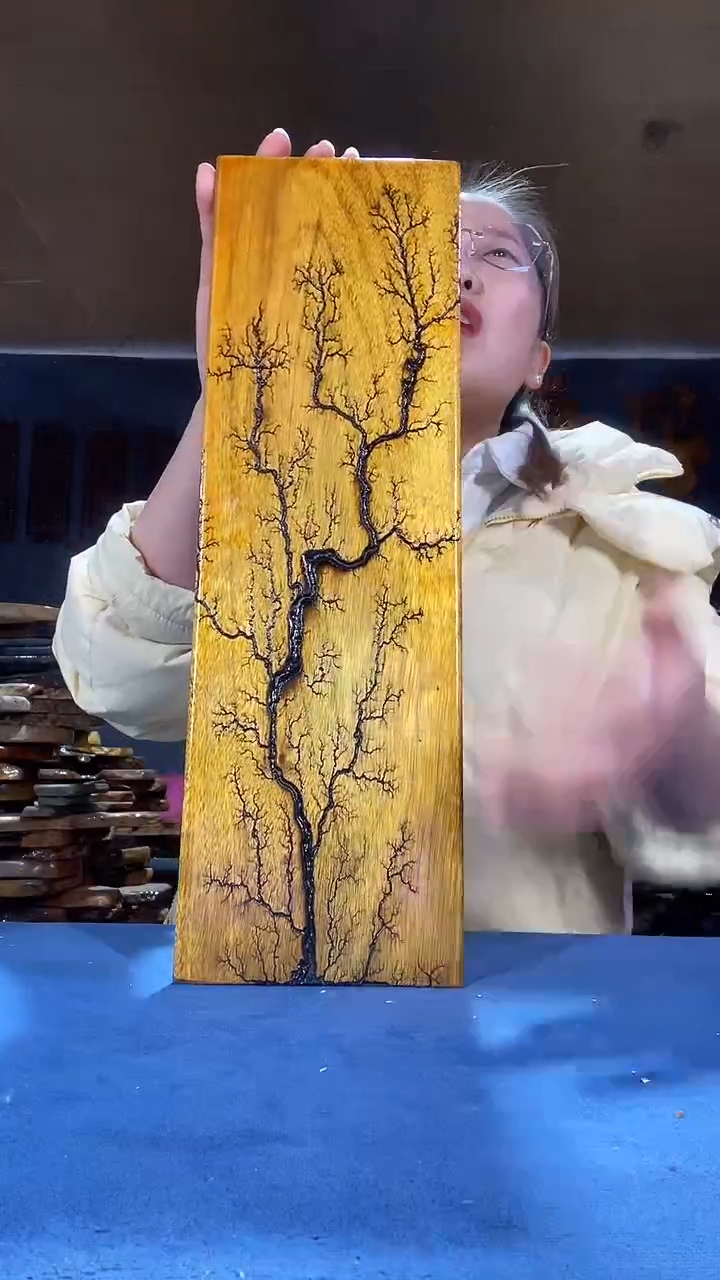 茶盘本店截图为准（不含配件）