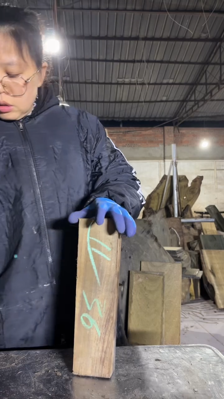 金丝楠36金丝楠小叶桢楠原材料