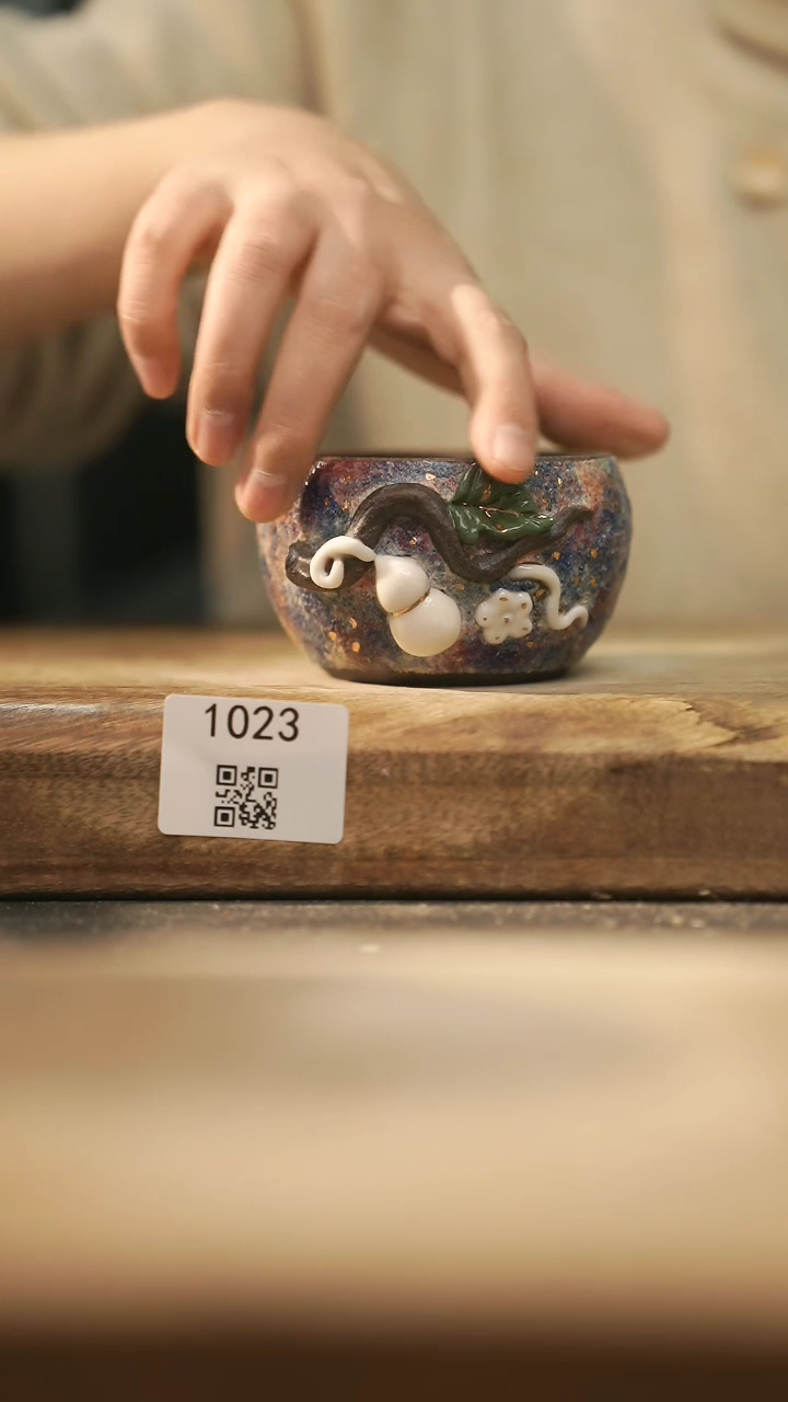 【闪购商品】【落单孤品】福利/杯子@@1023