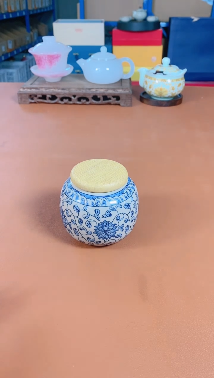 欣宸福利精选福力