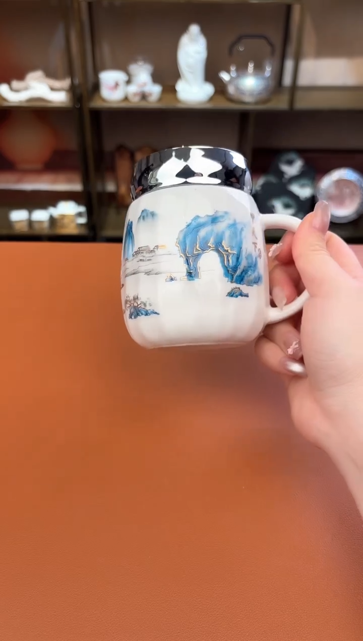 【闪购商品】@@@@@@@@@@@@@@@@@