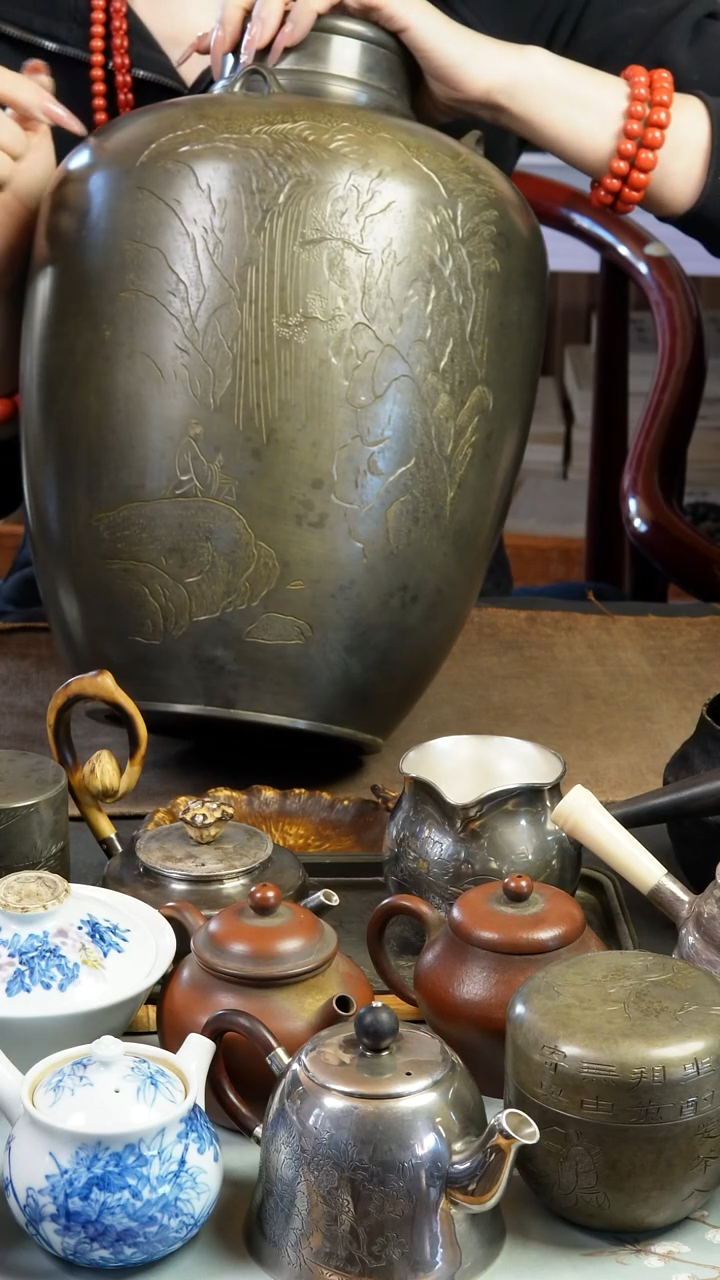 【闪购商品】ww啊啊啊啊啊啊啊啊