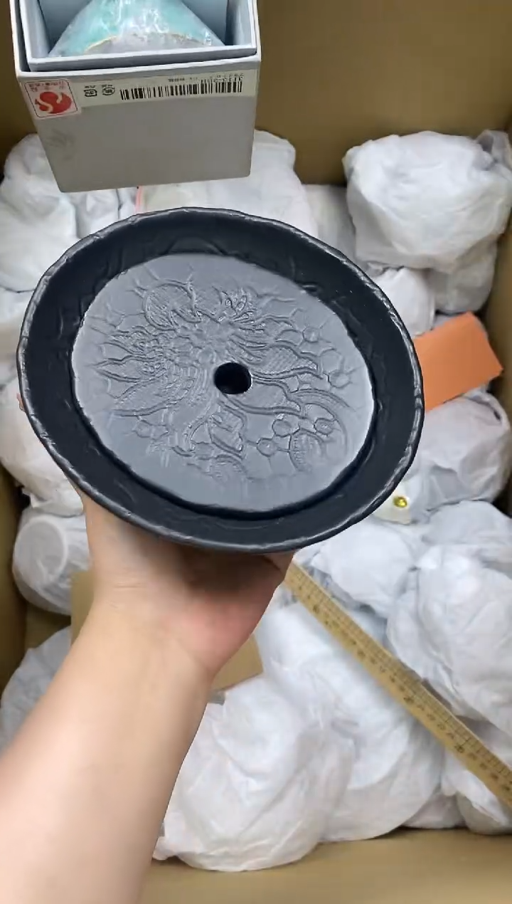 瓷片瓷片精美陶瓷甄选一单一付