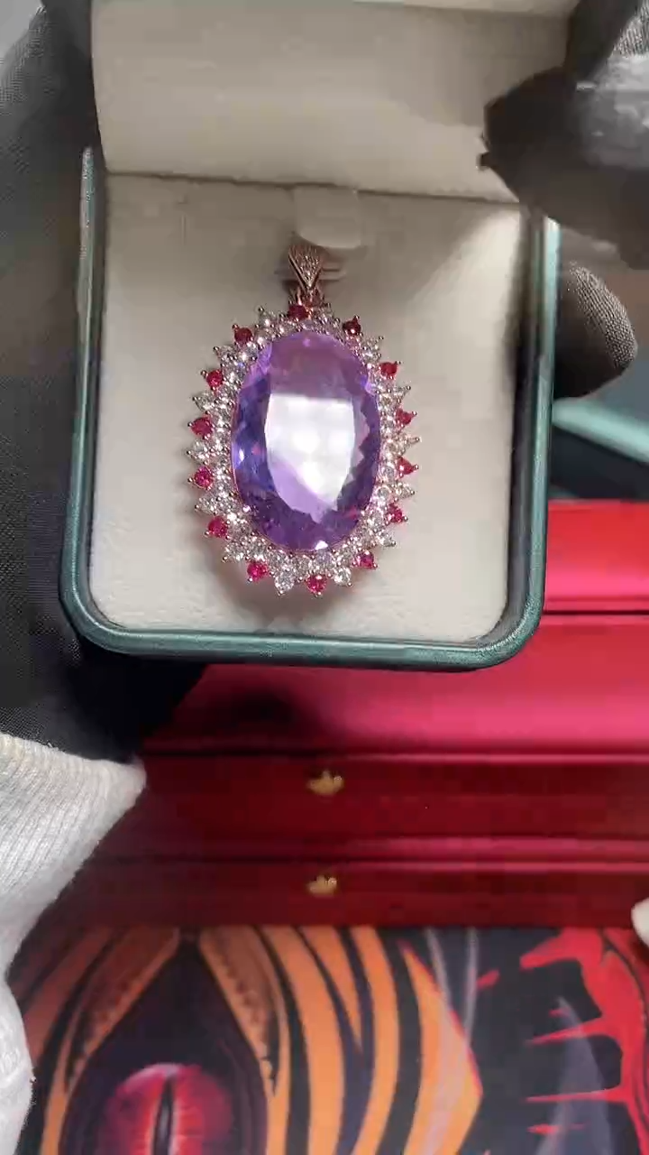 无非金属面条推荐Z016