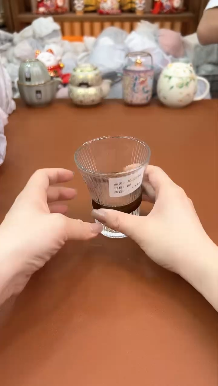 @@允礼茶器通用链接 这个真的很便宜