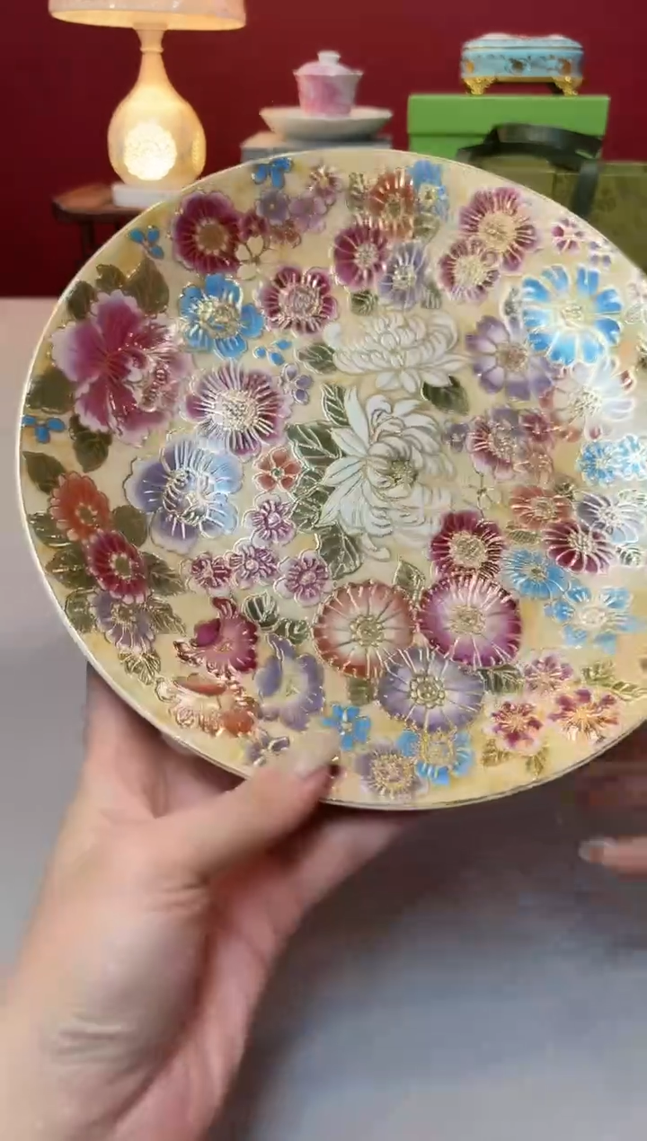 【闪购商品】瓷片杯杯杯杯杯杯杯杯0206