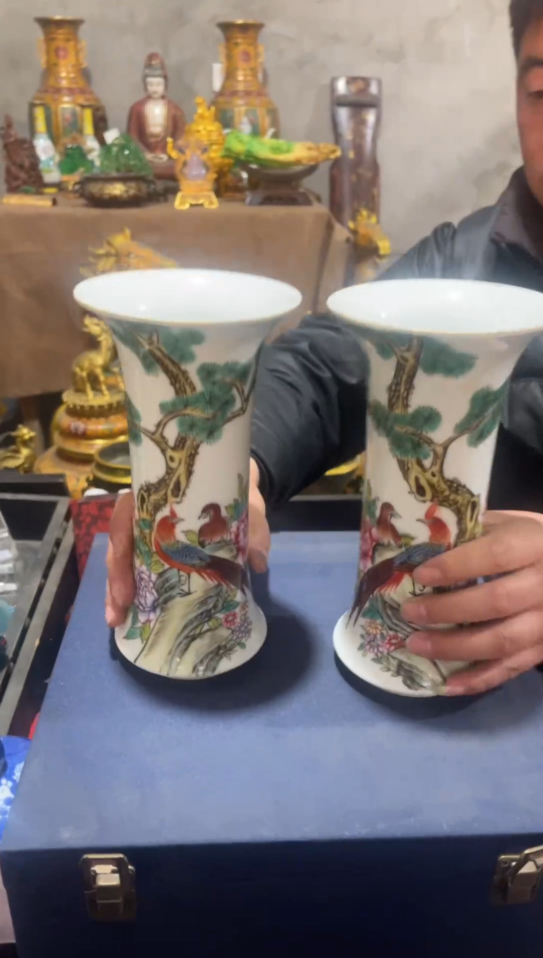 【闪购商品】瓷片主播推荐精美好物