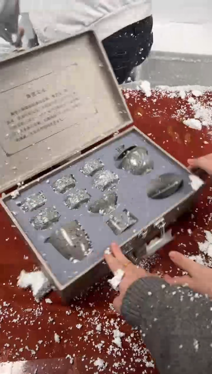 【闪购商品】其他精品茶具@@@@@@@@@@@
