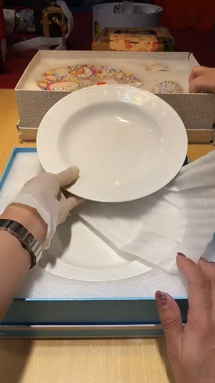 瓷片111111111111@@1