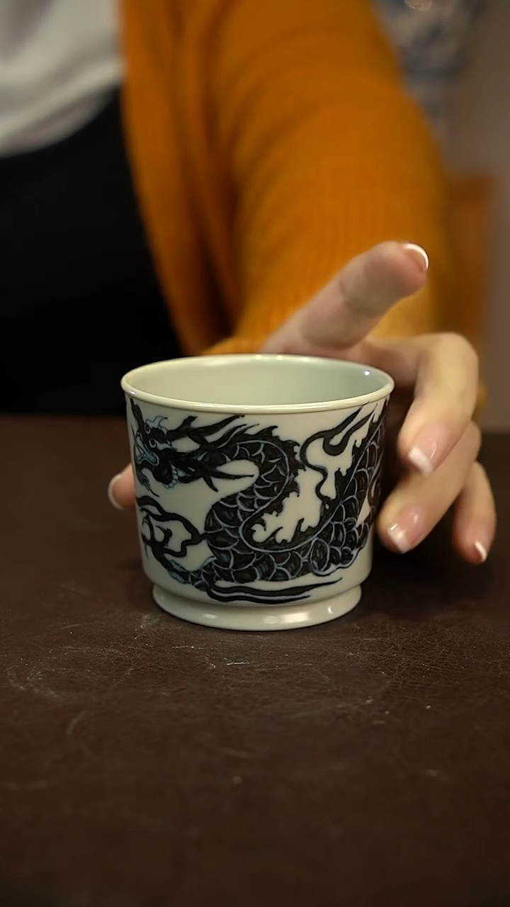 【闪购商品】微瑕福利微瑕福利