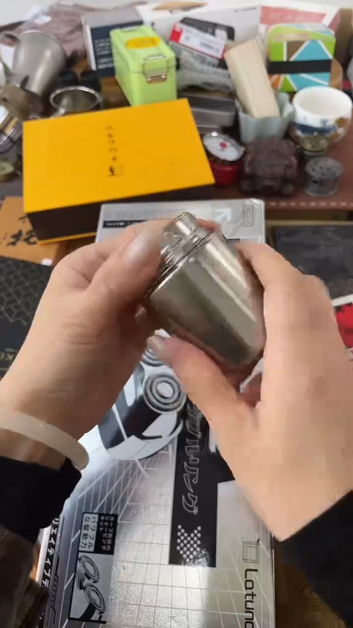 瓷片CZ慧然珍宝阁2号铺