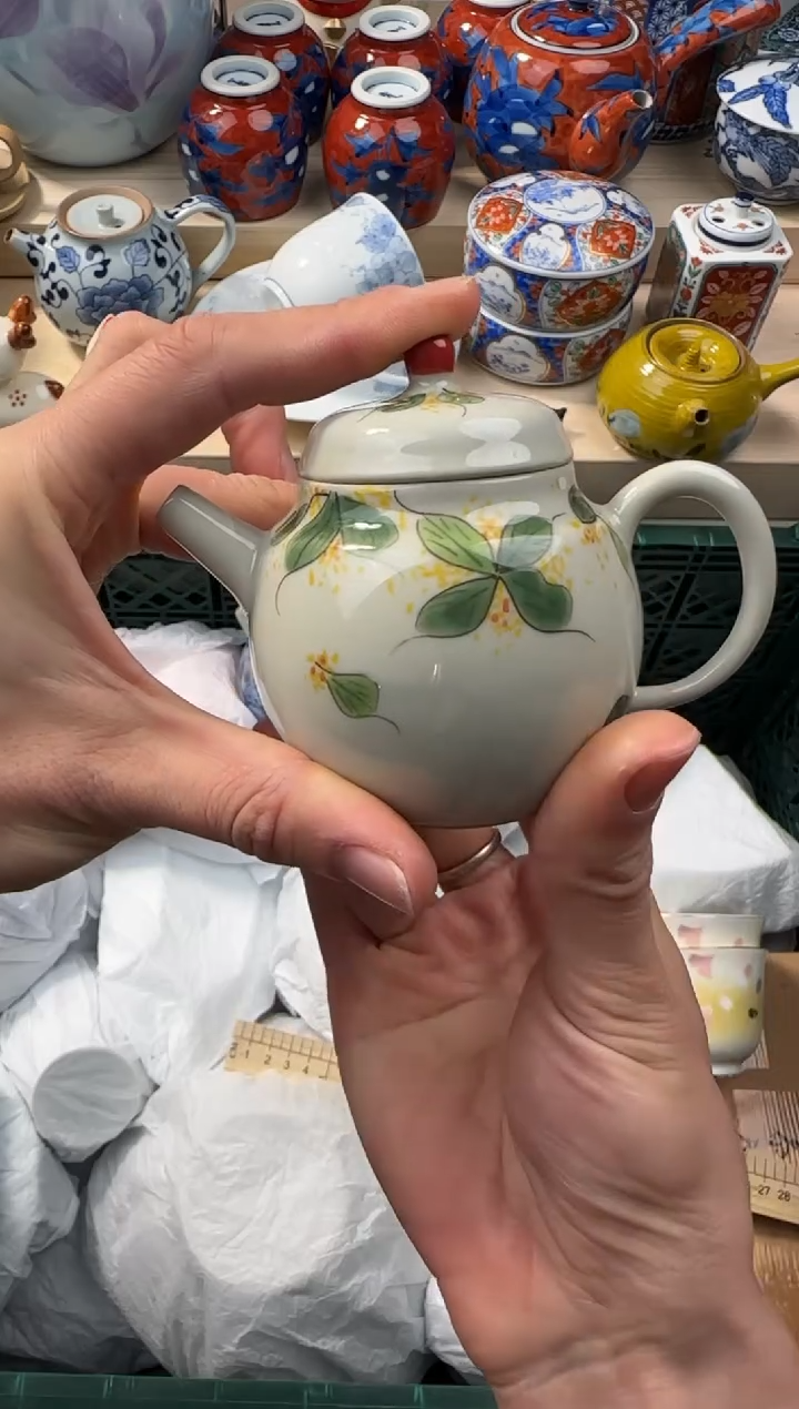 【闪购商品】瓷片AAAAAAAAAAAAA