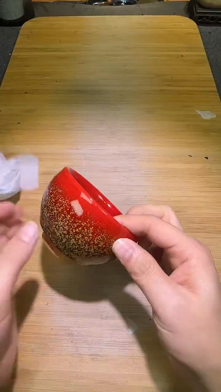 茶盏茶盏88888888花月夜将军红