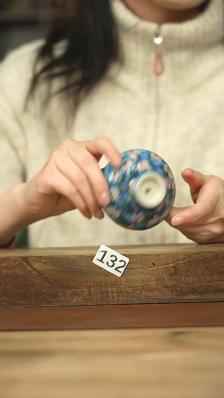 设计师手作！石一系列！