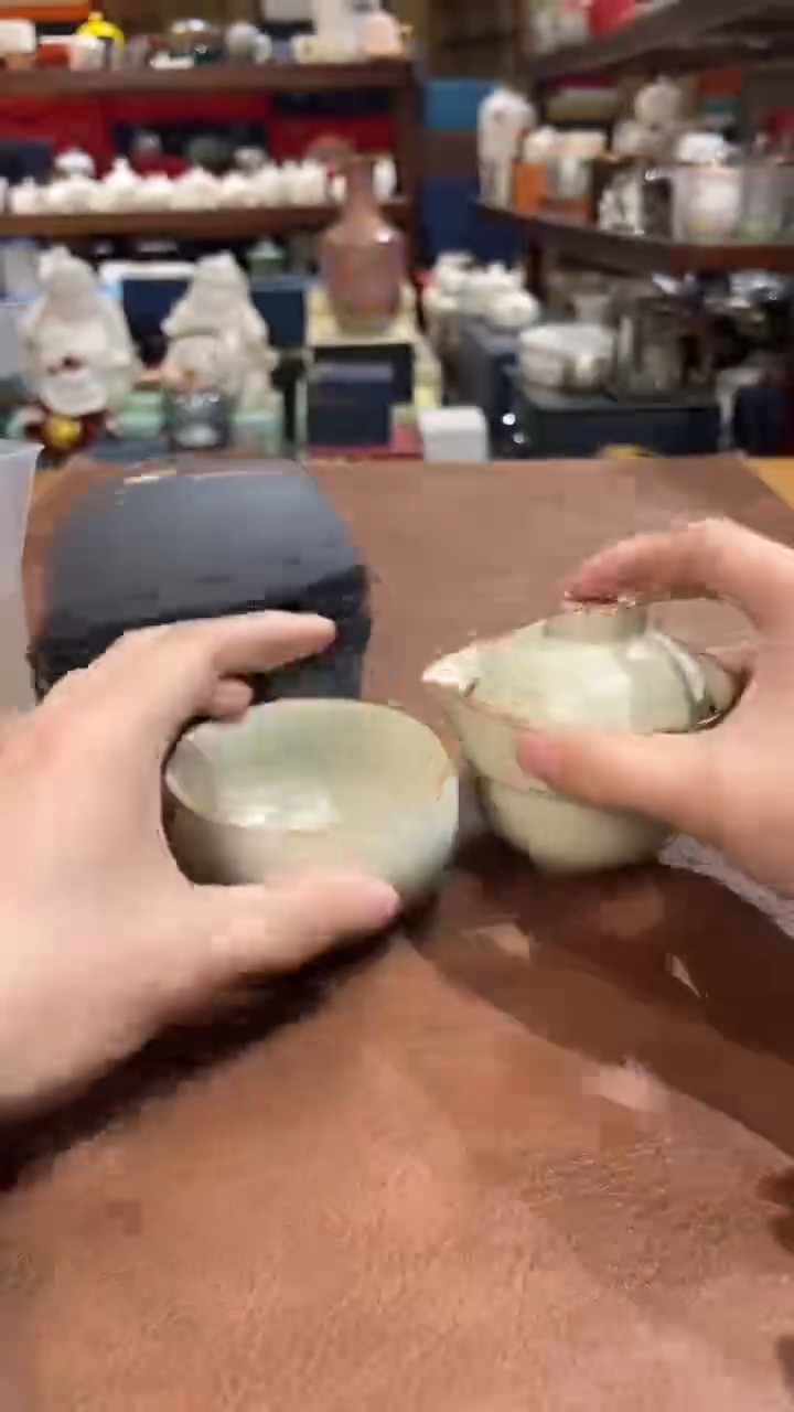 【闪购商品】AAAAAAAAAAAAAAA