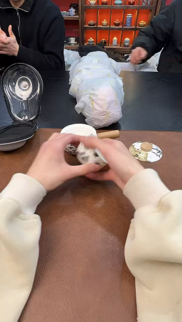 【闪购商品】111111111111111