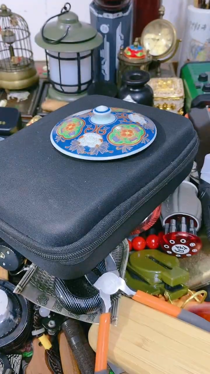 【闪购商品】摆件茶文化,工艺美术