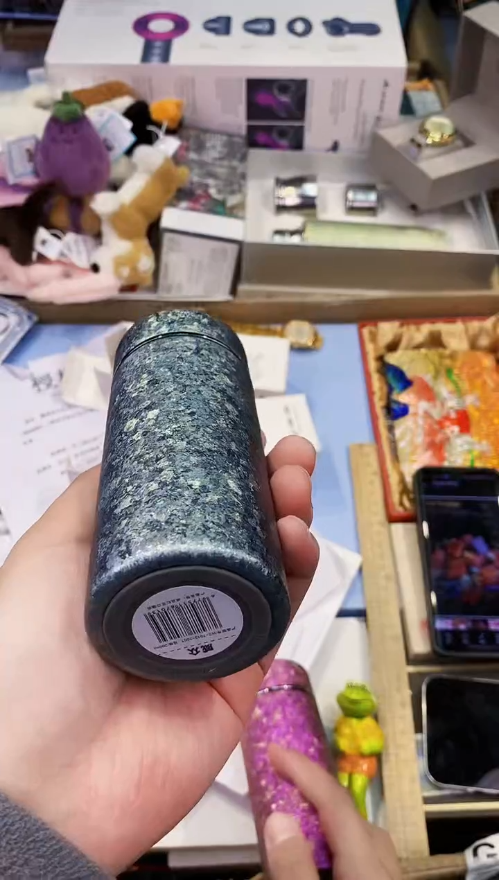 【闪购商品】瓷片都是我的大宝贝儿瓷器