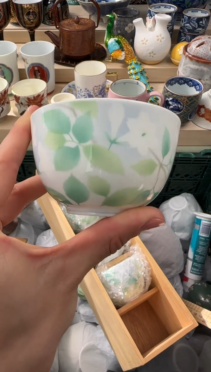 【闪购商品】瓷片AAAAAAAAAAAAAAA