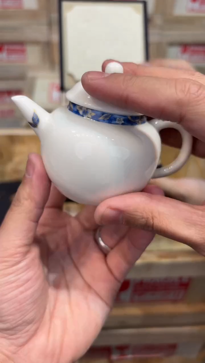 瓷片@@@@@@@@@@@@@@1460