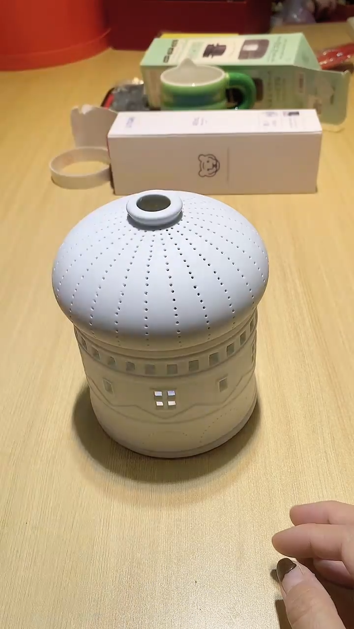 【闪购商品】瓷片锅碗瓢盆一件不剩