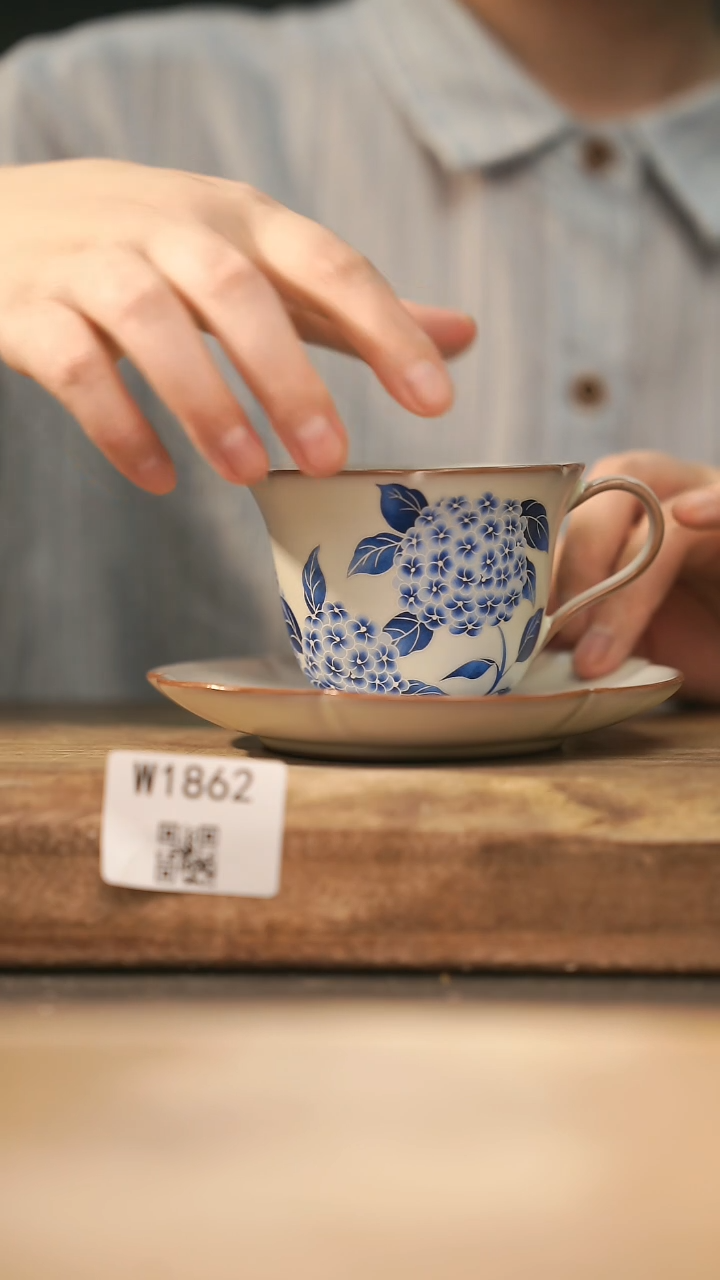 【经典福利】/ 杯子@@W1862