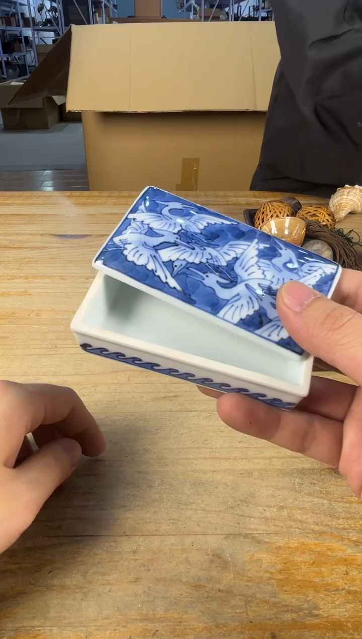 紫砂中古品默认微瑕满十八包邮