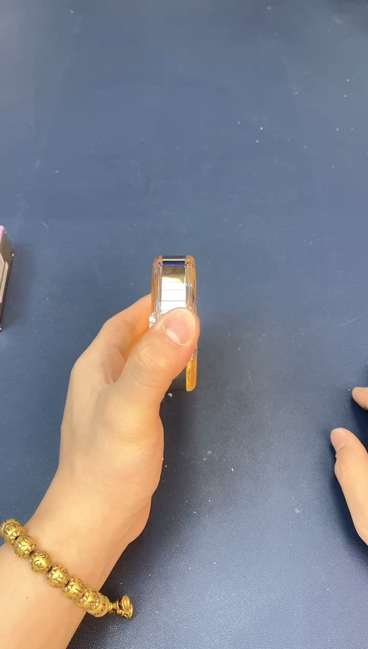 瓷片冲业绩,低价漏快来@@CQ889