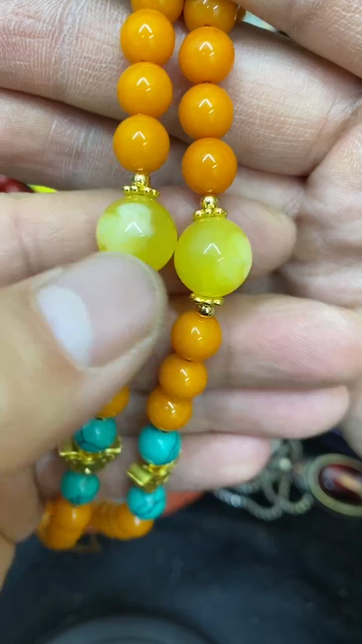 【闪购商品】其他