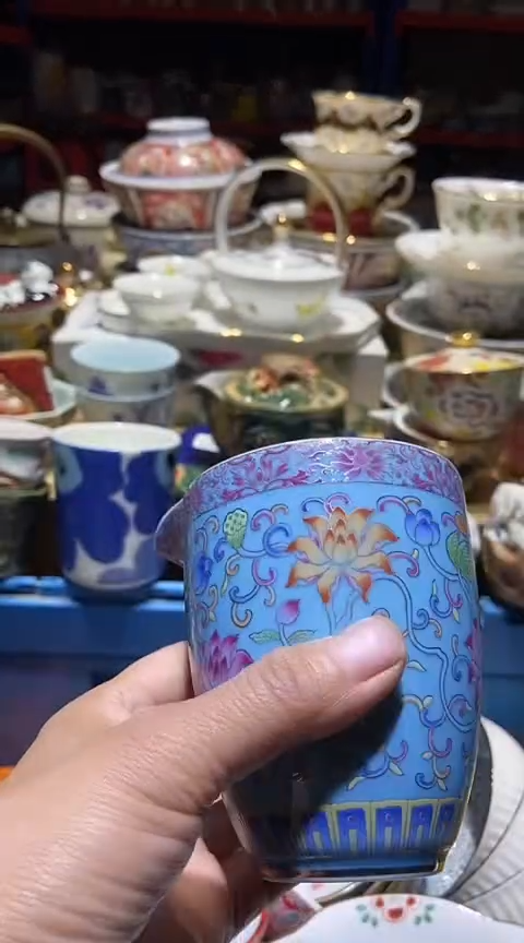 瓷片111111111111@@1