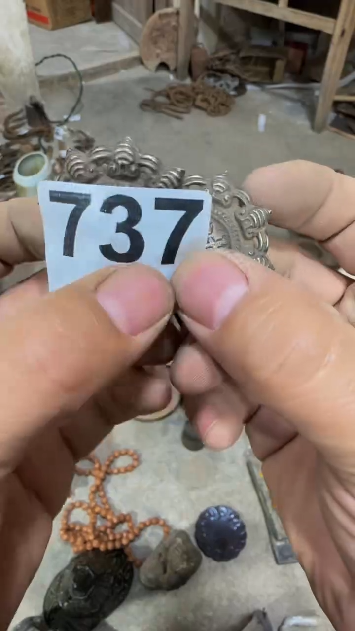 无*闪购0616小龙专属链接