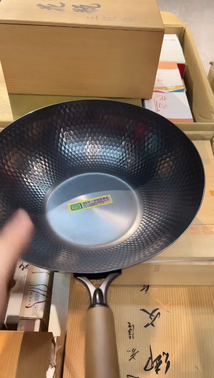 铁1210啊啊啊啊啊啊