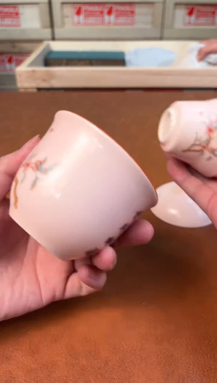 @@@@@@@@@@@@@茶具3771