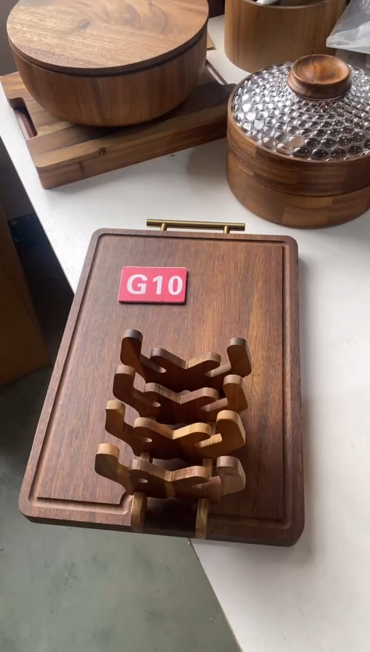 木闪购2025/12/5 G10