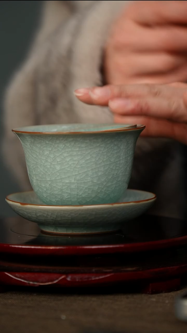 全品 鱼鳞  三才   
