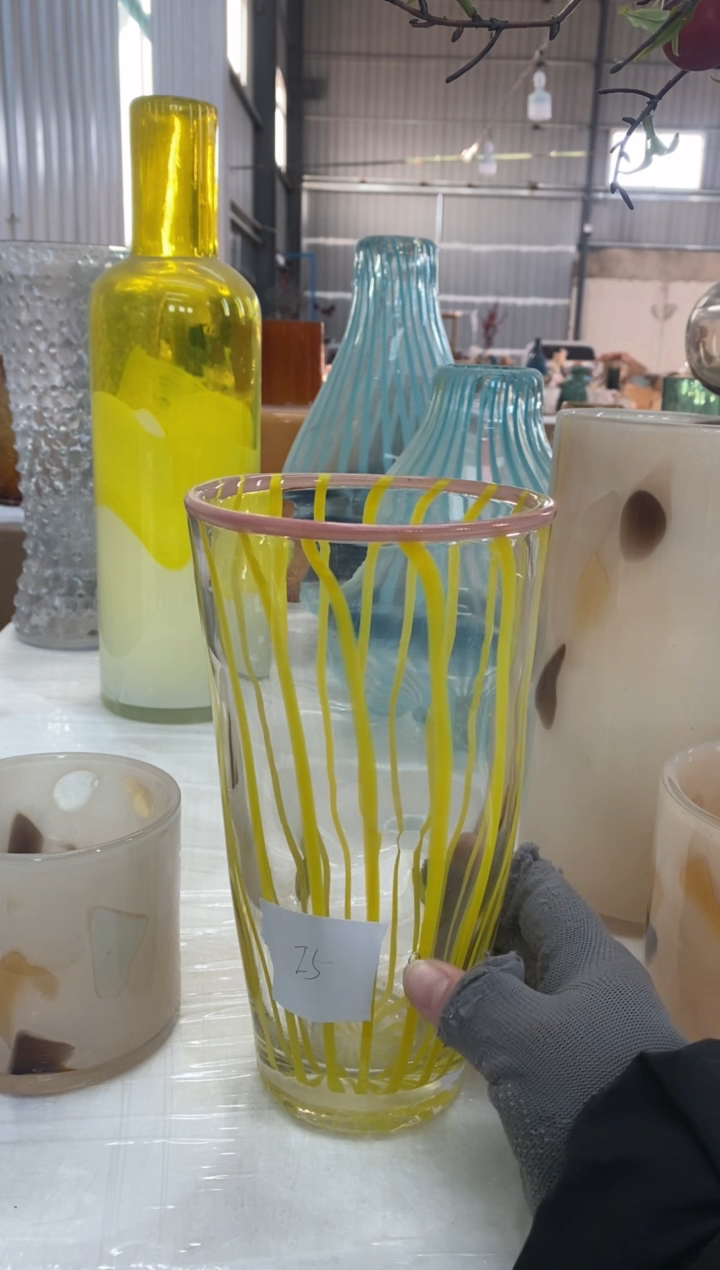 【闪购商品】玻璃116 M1