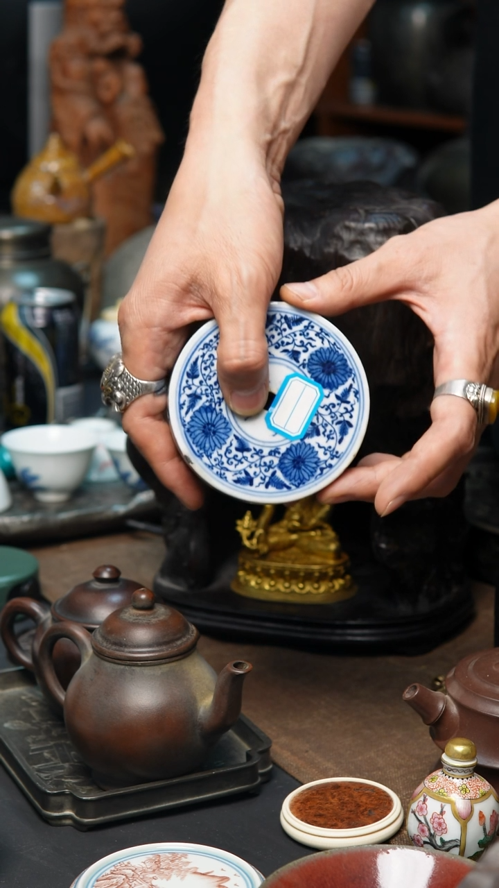 瓷片瓷器瓷器瓷啊啊啊啊