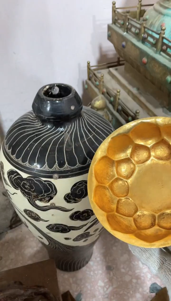 【闪购商品】瓷片瓷瓷瓷瓷瓷瓷瓷瓷瓷瓷瓷瓷瓷