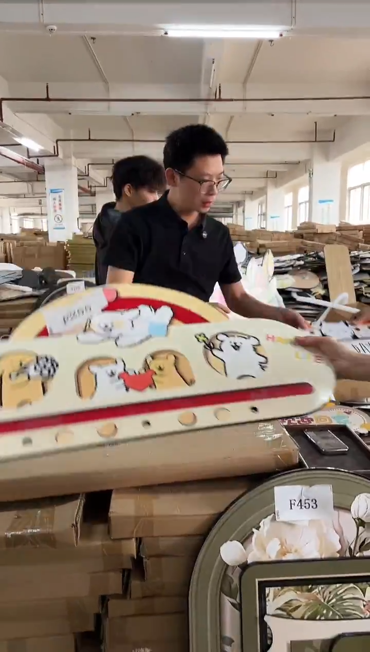 横款孤品果果微瑕闪购F255