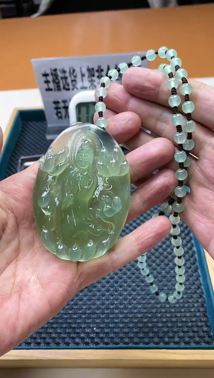 【闪购商品】岫玉其它未镶嵌多样性发货一个