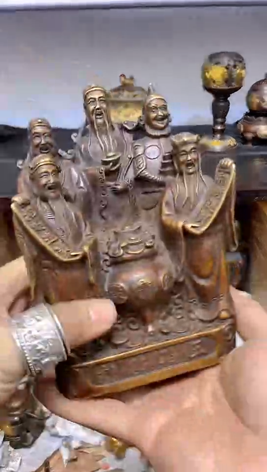 【闪购商品】10119李哥专属推荐链接