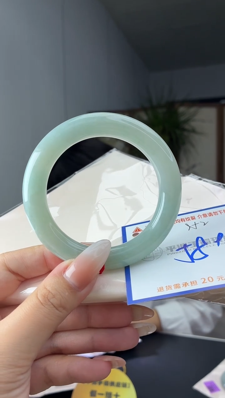 未镶嵌手镯翡翠1111111111