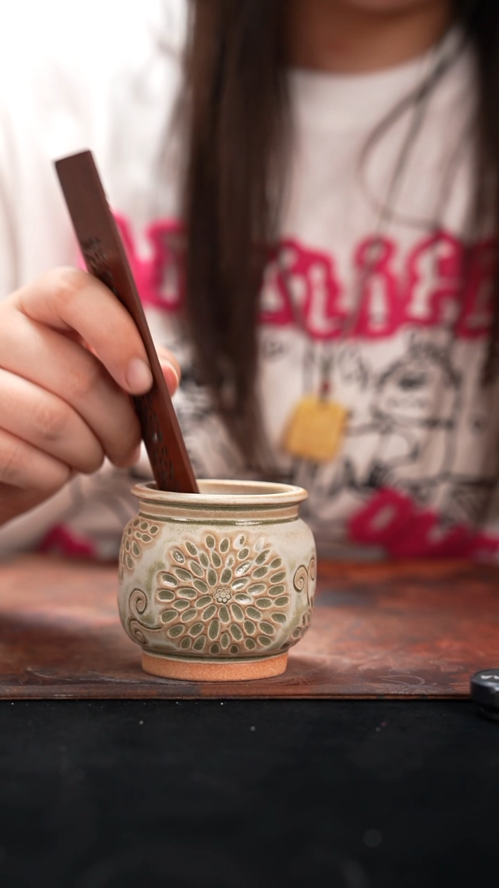 8-31-332花盆口径5