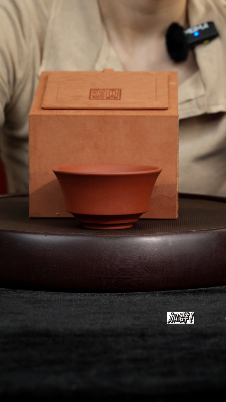 茶壶紫砂DH716194底槽清筋纹150c