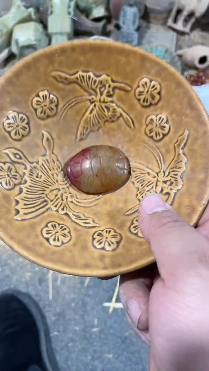 【闪购商品】摆件瓷器瓷器瓷器瓷器瓷器瓷器瓷器