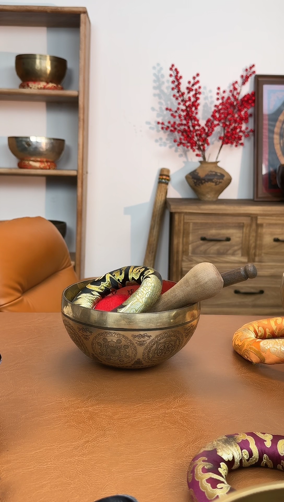 18.3CM G药老师 不退不换