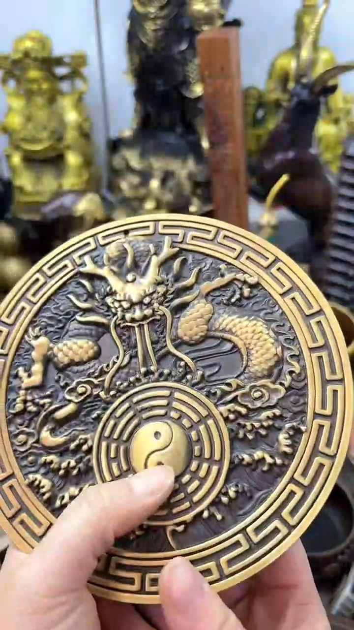 【闪购商品】工艺品工艺品摆件