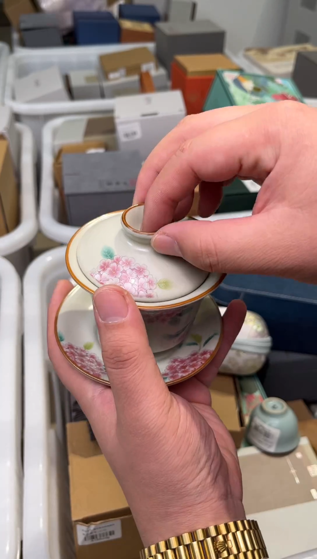 A158茶具茶具茶具茶具